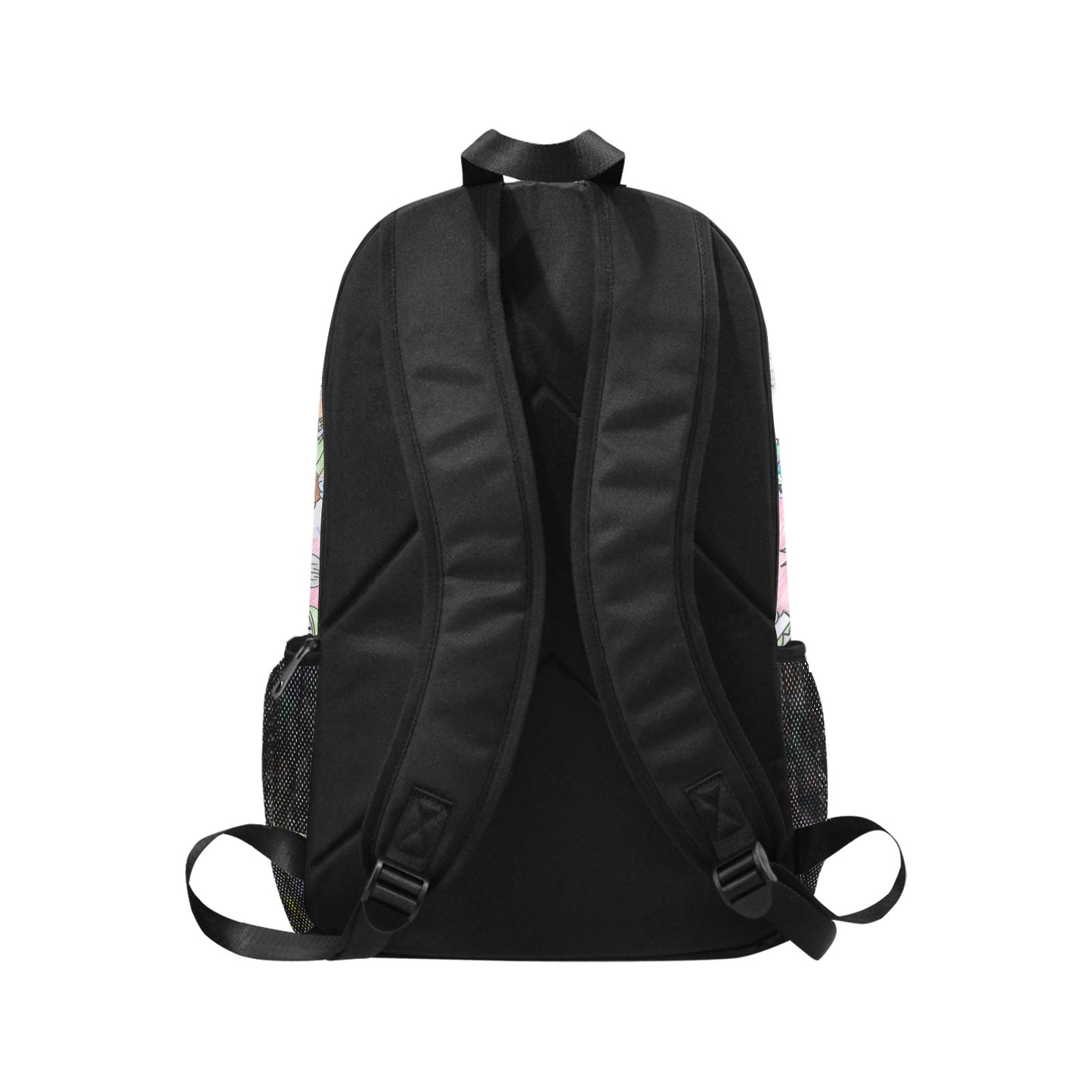 Dundies Backpack