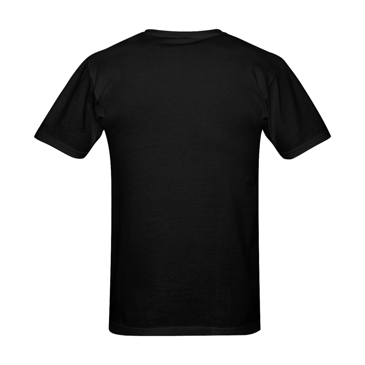 JackEL Black T