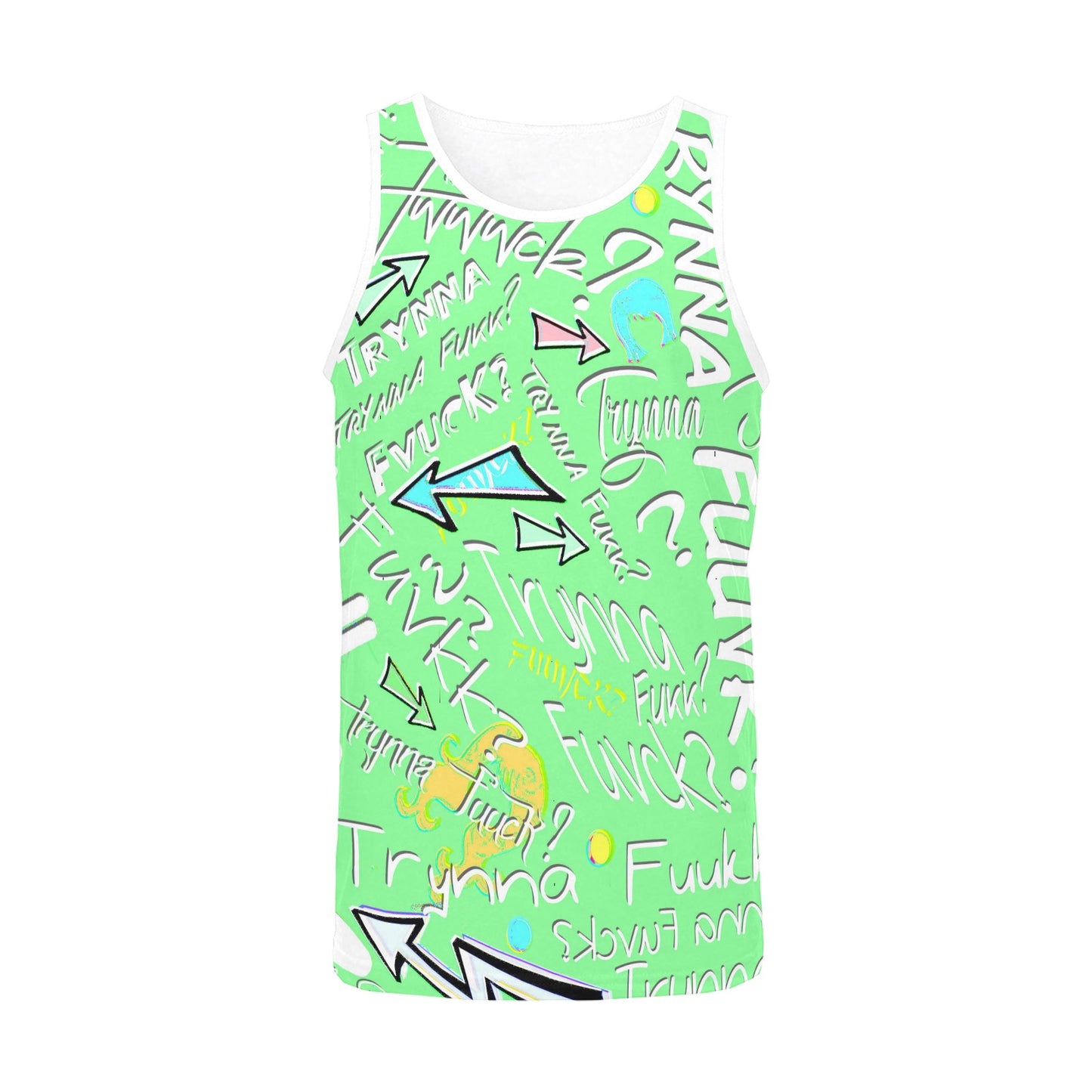 TF Minty