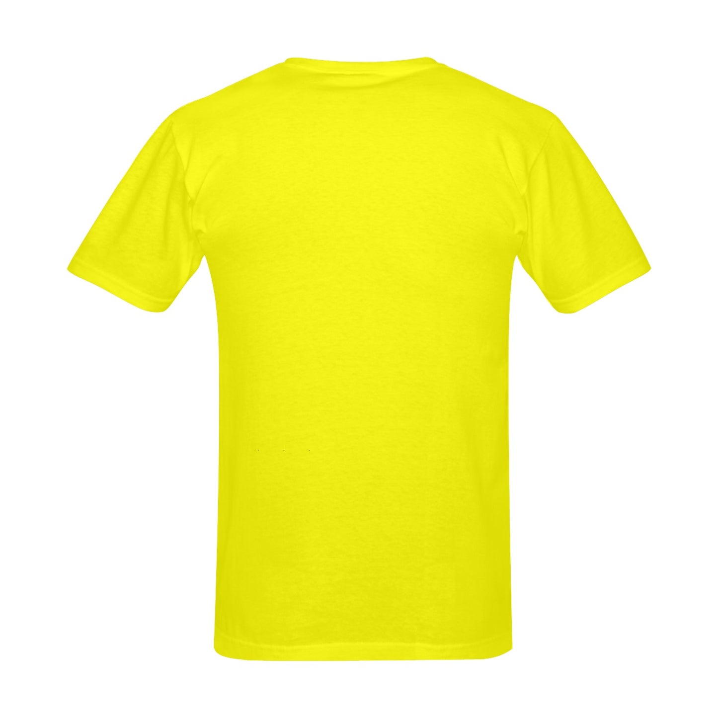 JackEL Yellow T