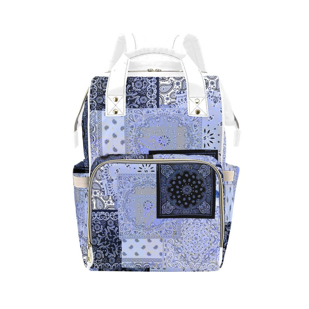 Lavender Blue