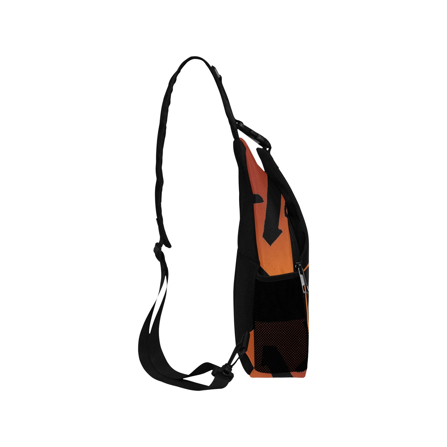 Hookah Bag Halloween Edition 1