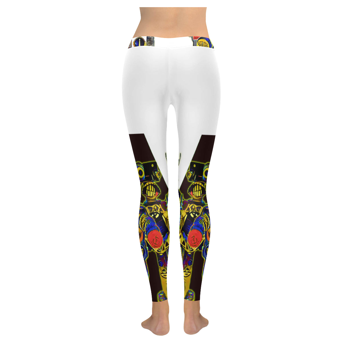 Robugs Leggings