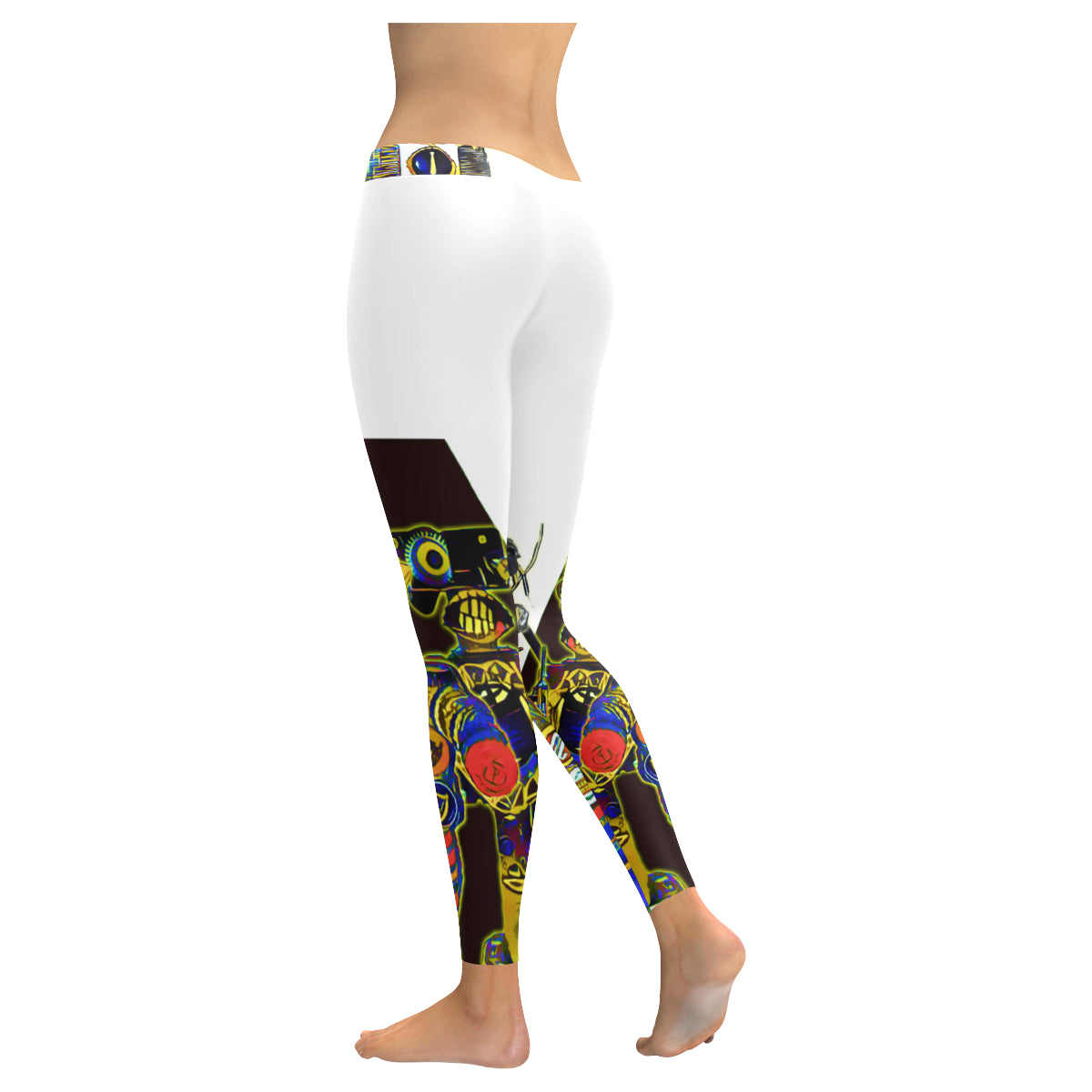 Robugs Leggings