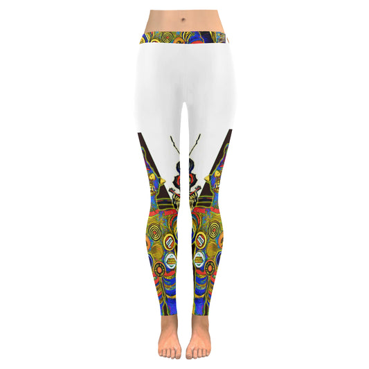 Robugs Leggings