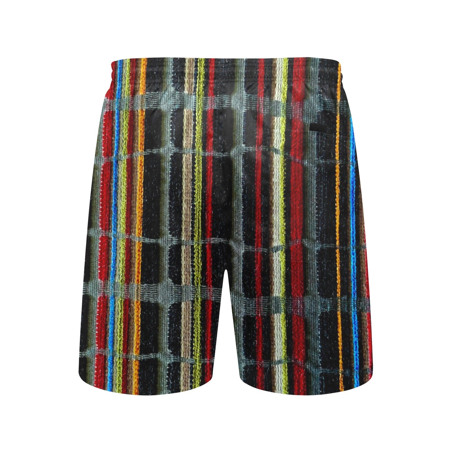 Hotel Carolina Beach Shorts