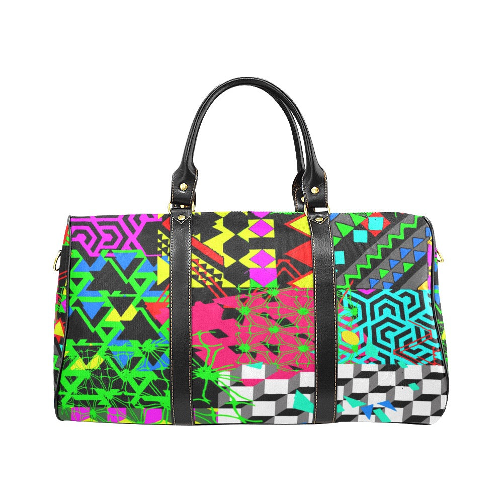 Geometro