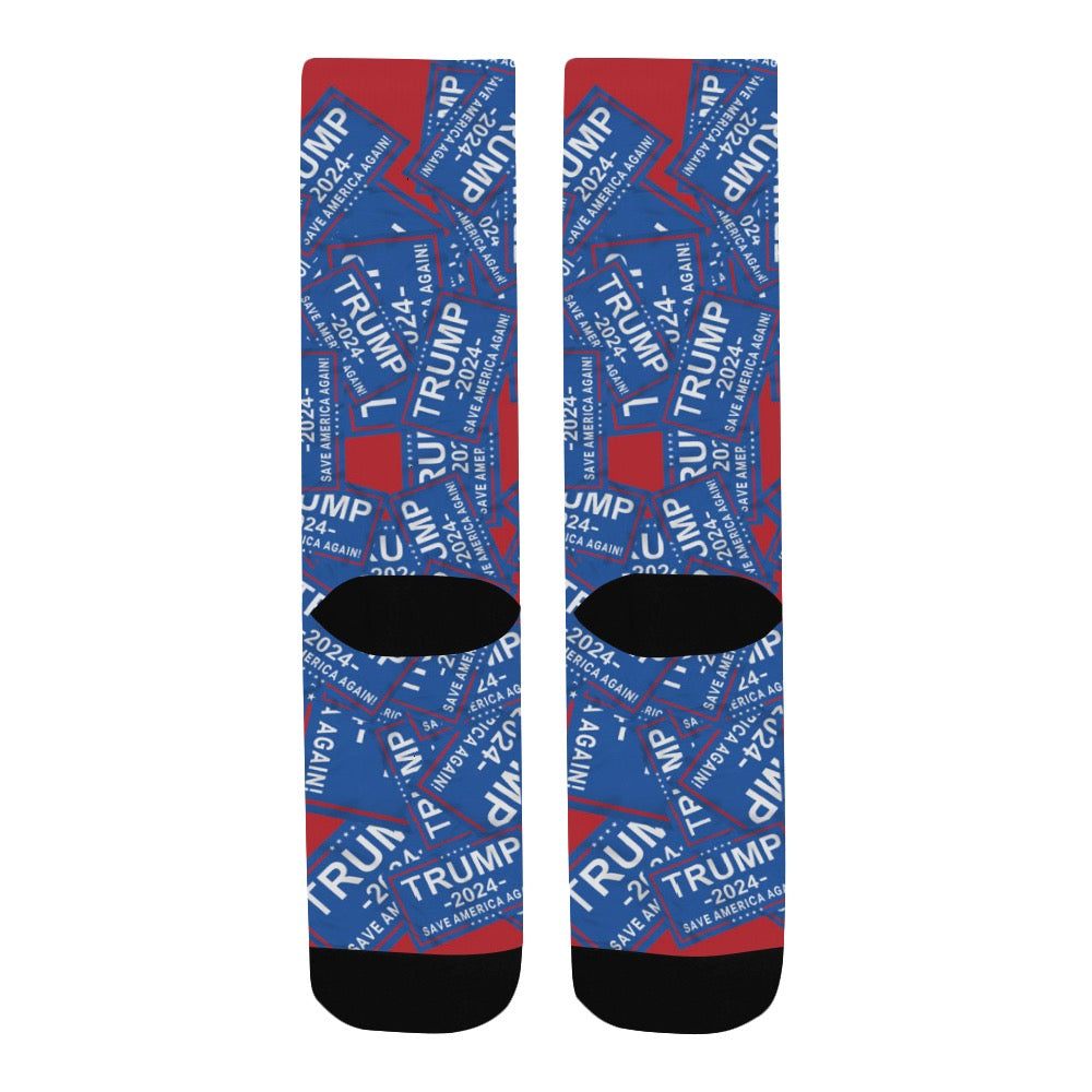 Trump Sox