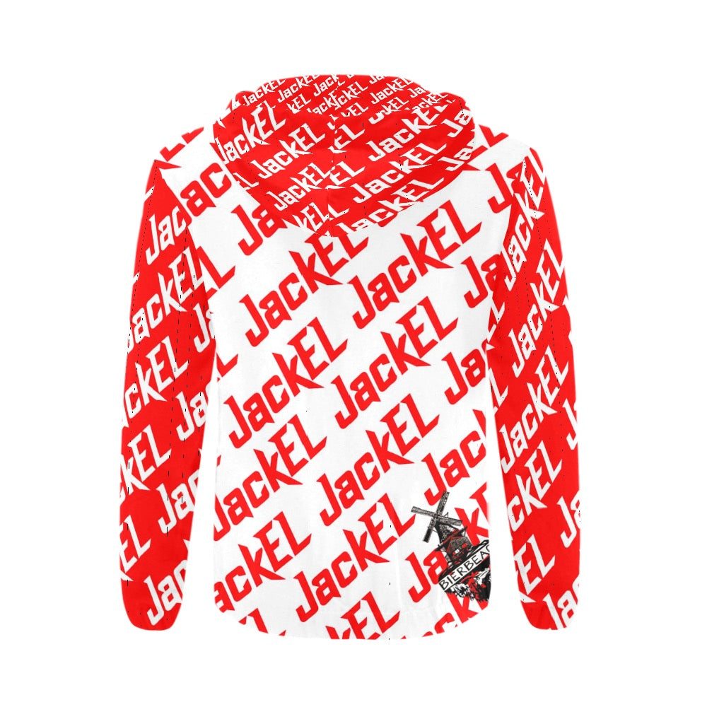 JackEL RNW Hoodie