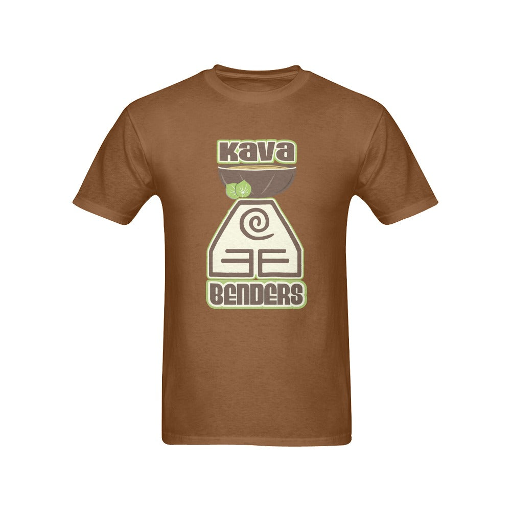 Kava Benders Shirt