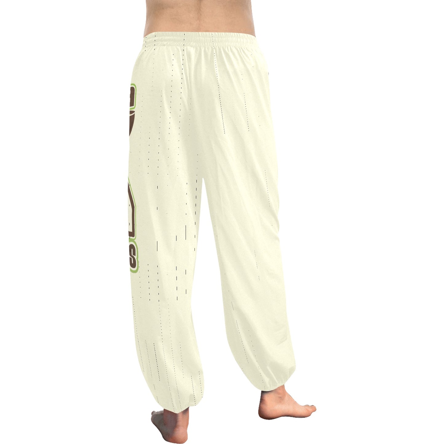 Kava Benders Harem Pants 1