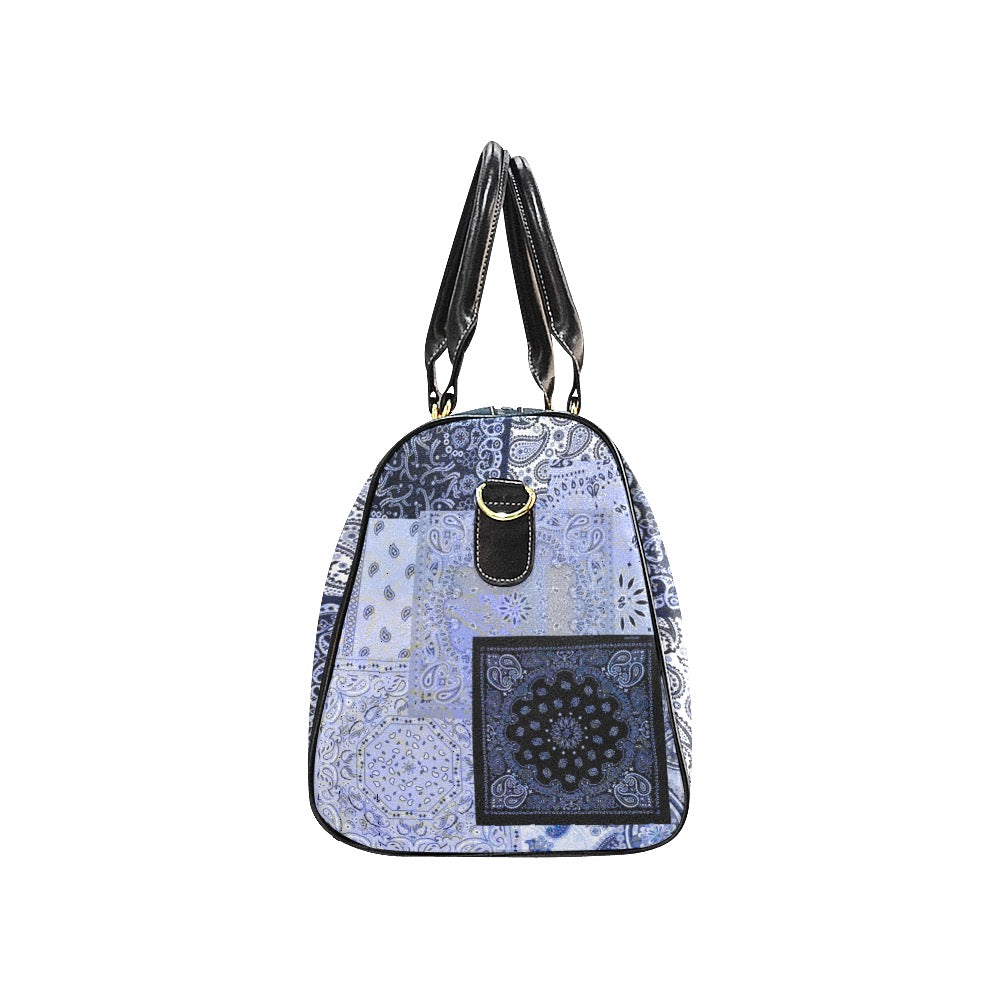 Laviblu Paisley