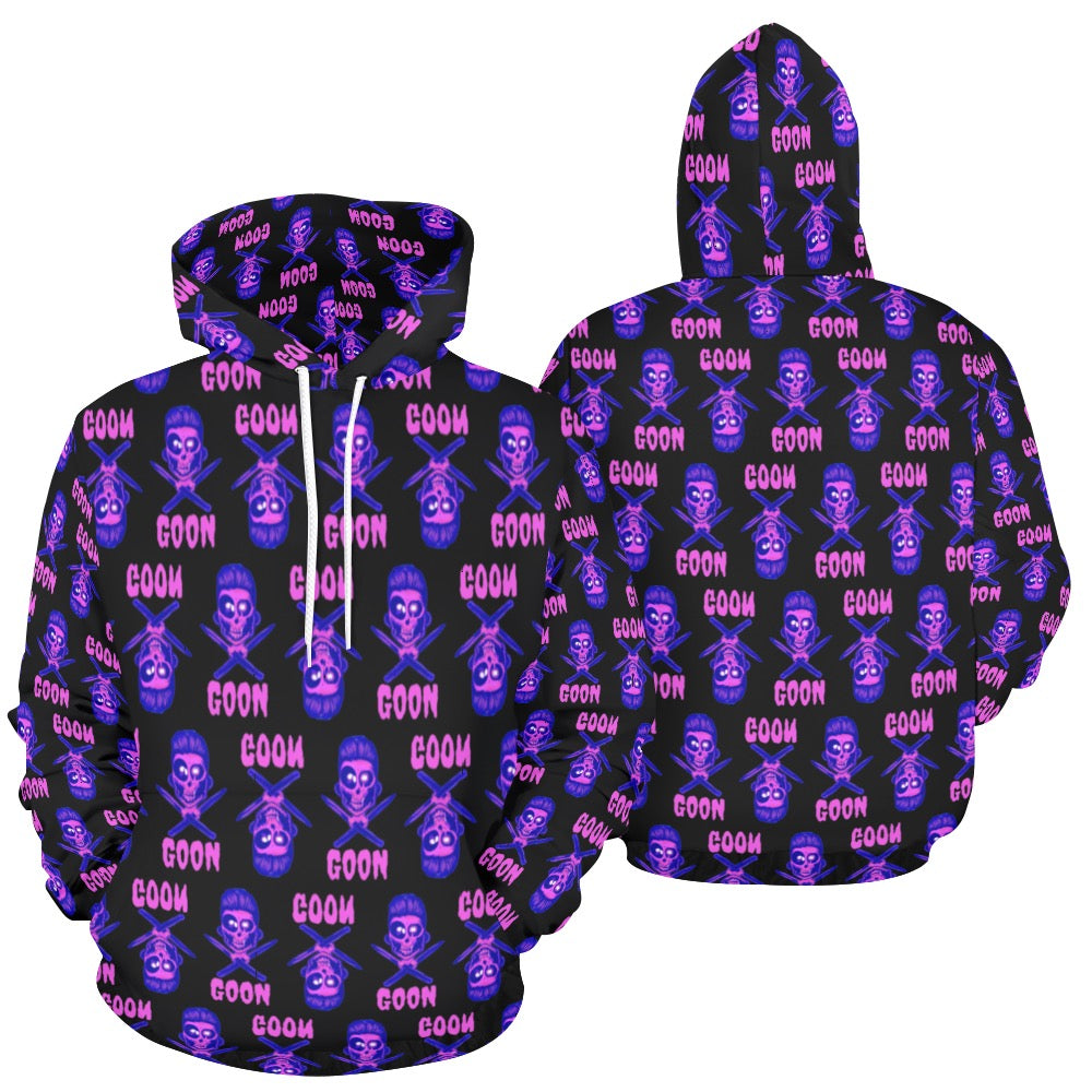 Goon Hoodie