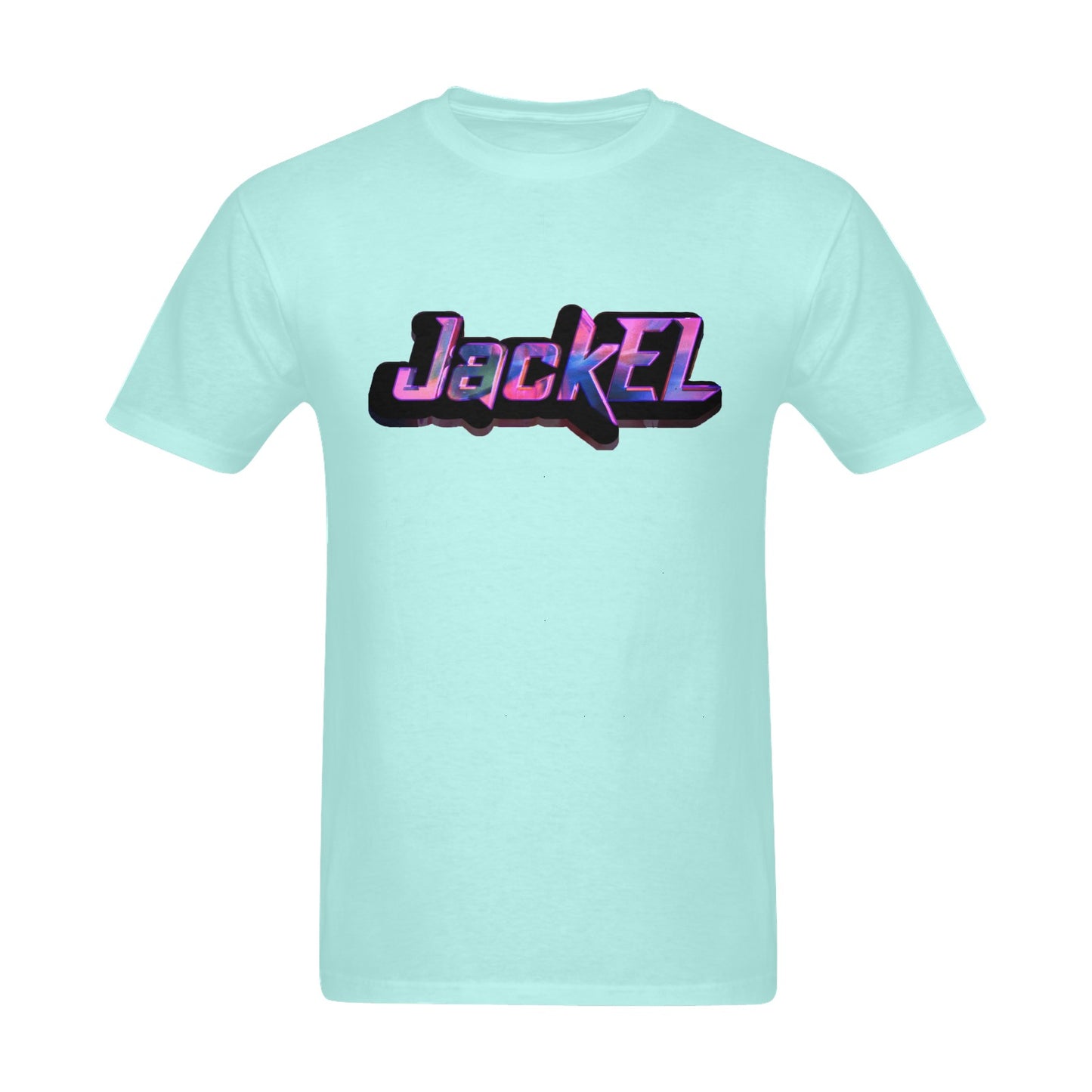 JackEL Logo T