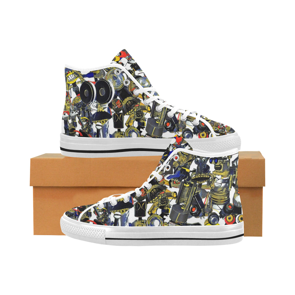 SP Camo 1