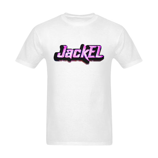 JackEL Logo T