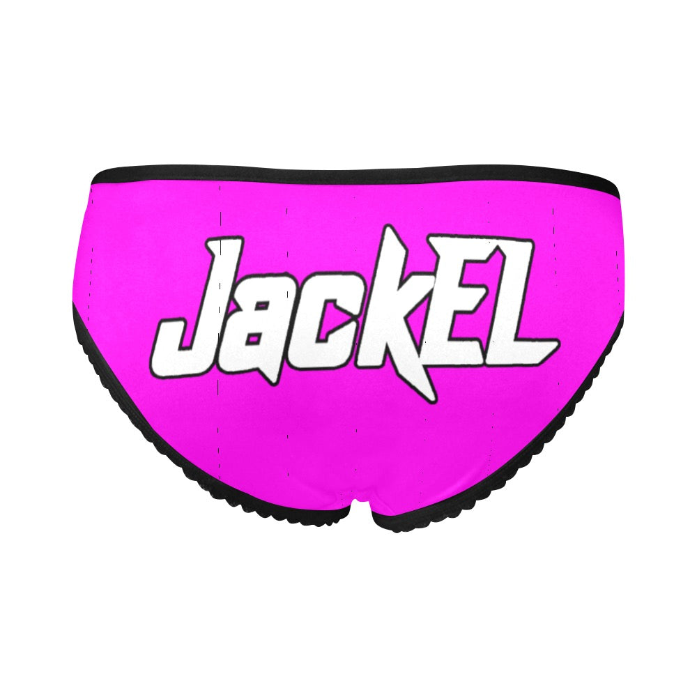 JackEL