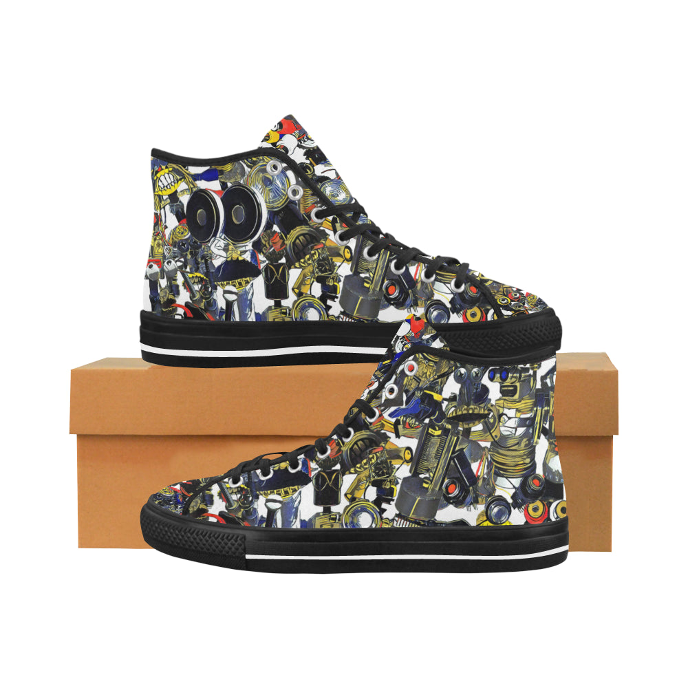 SP Camo 1