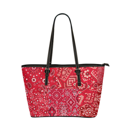 RC Unity Tote Bag