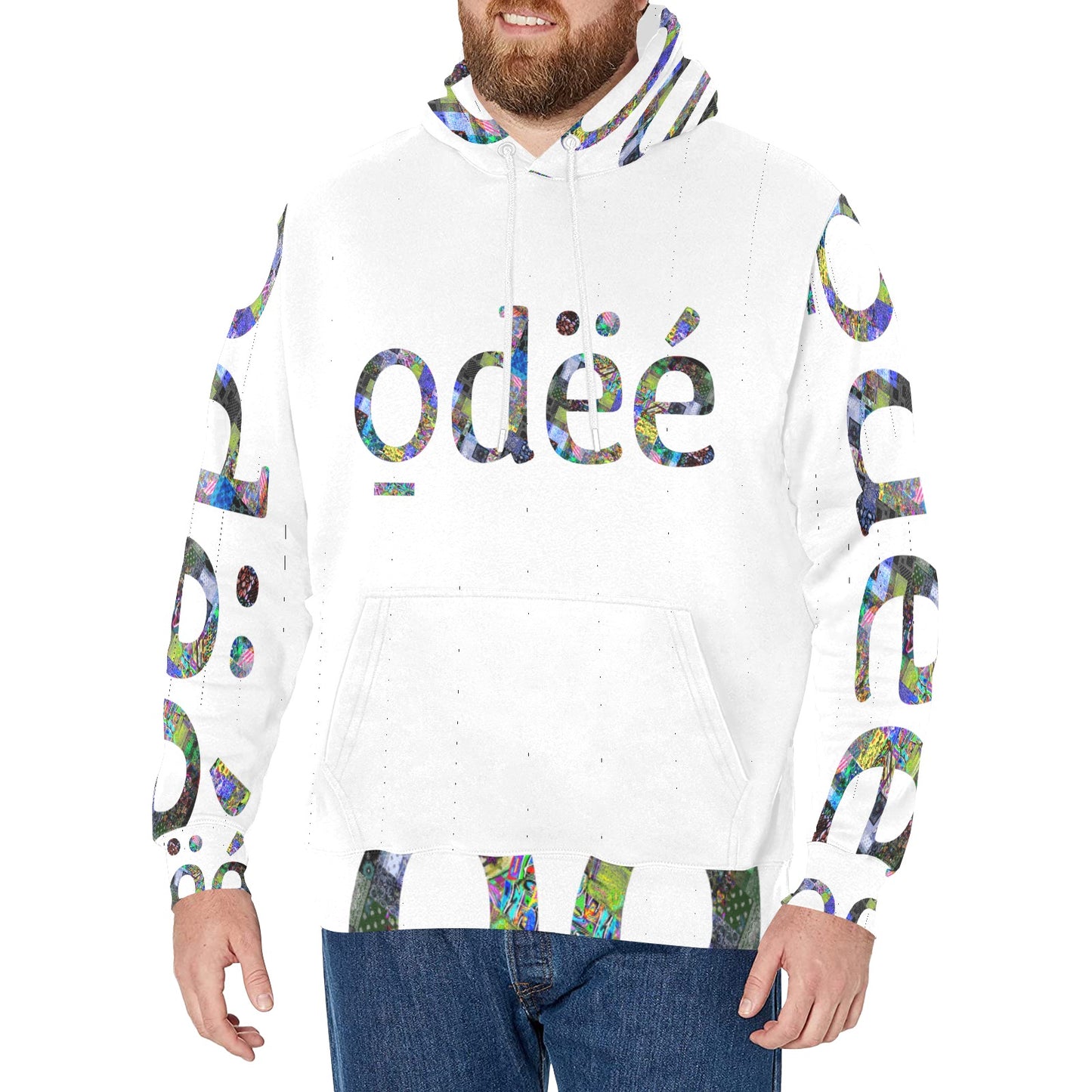 Odëe