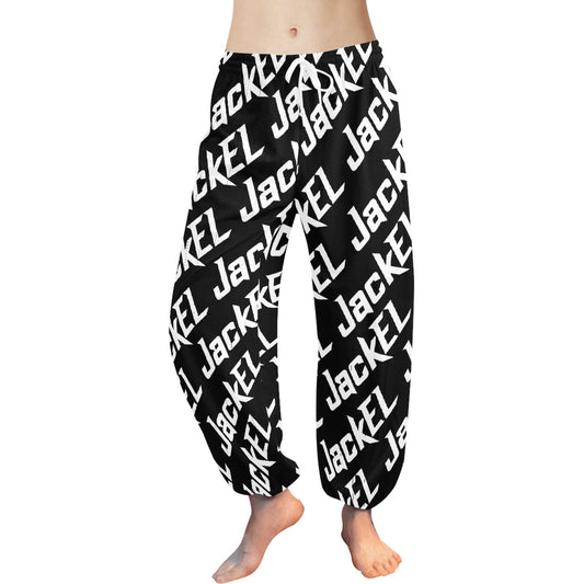 JackEL BNW Harem Pants