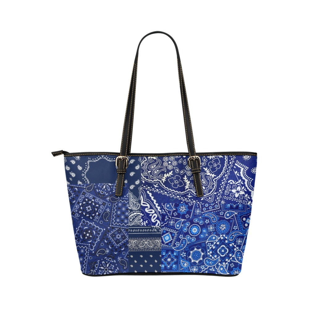 RC Unity Tote Bag