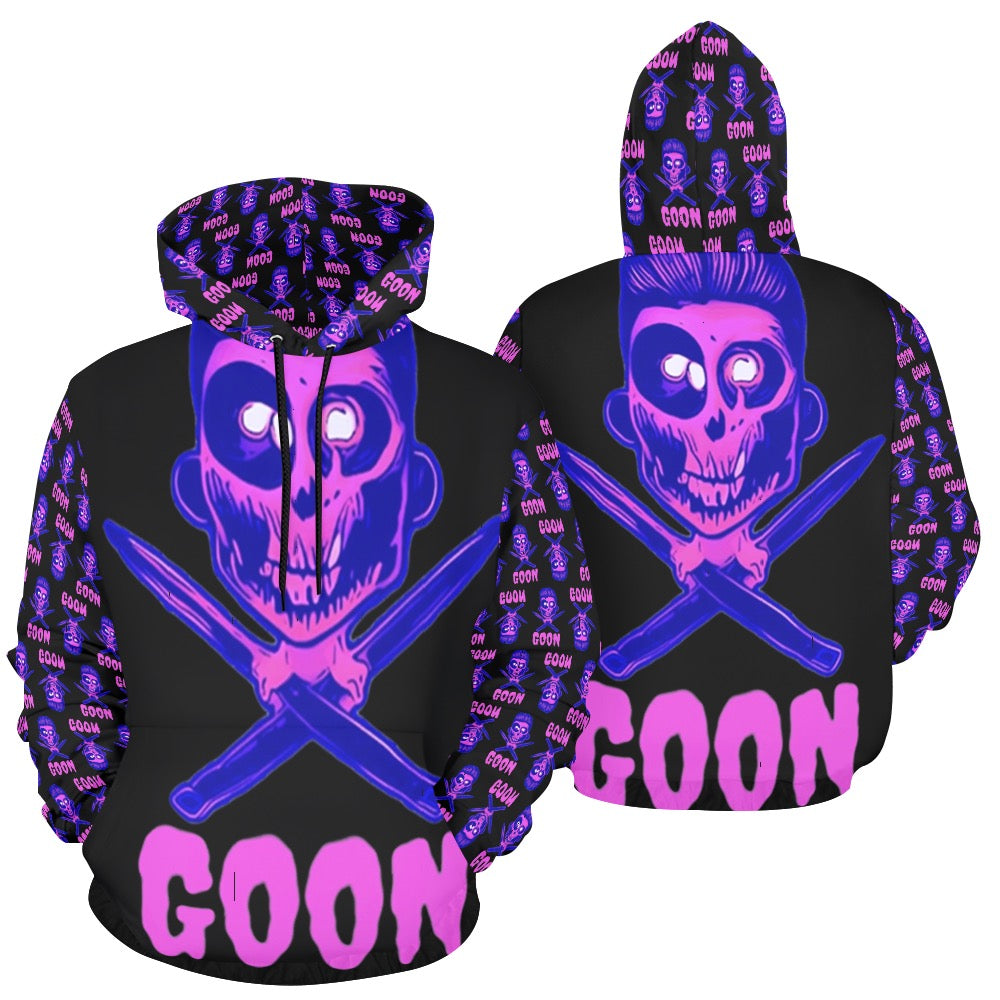 Goon Hoodie