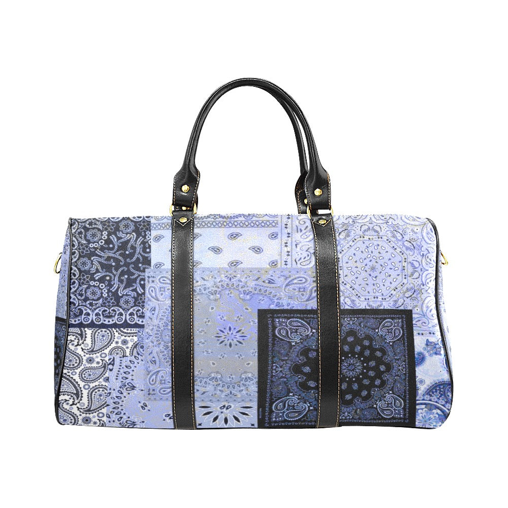 Laviblu Paisley