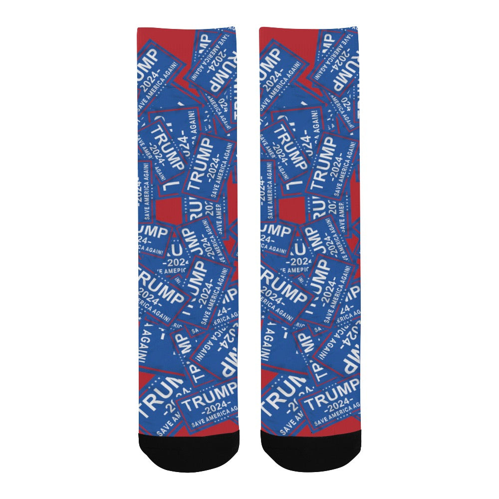 Trump Sox