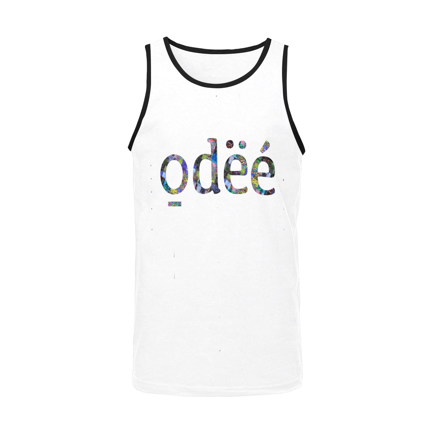 Odëé