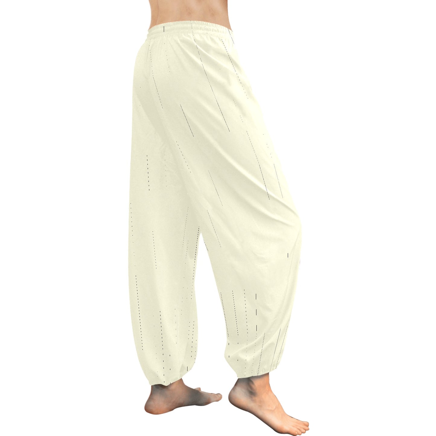 Kava Benders Harem Pants 1