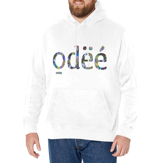 Odëe