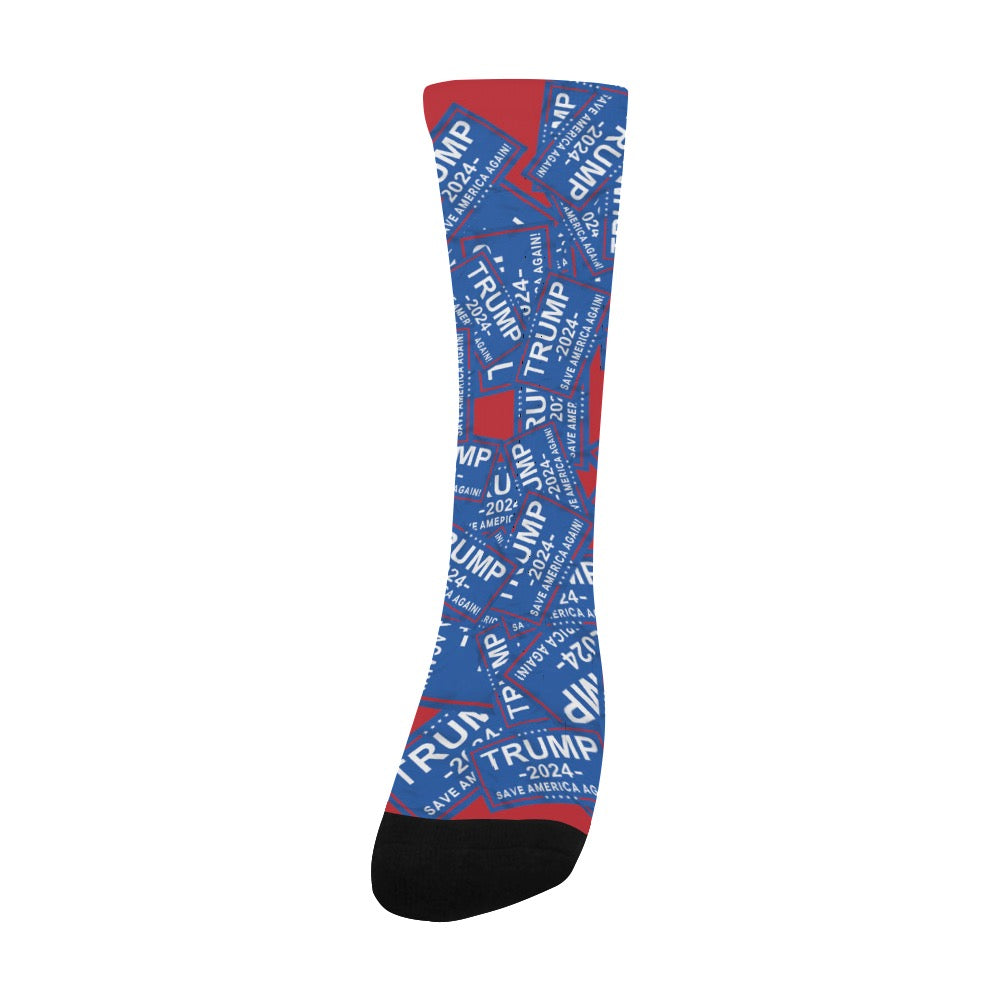 Trump Sox