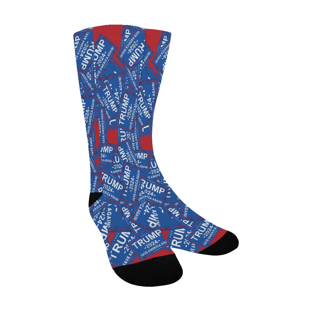 Trump Sox