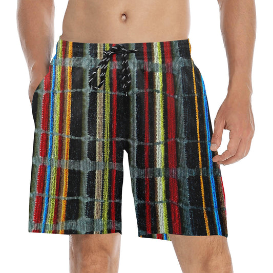 Hotel Carolina Beach Shorts