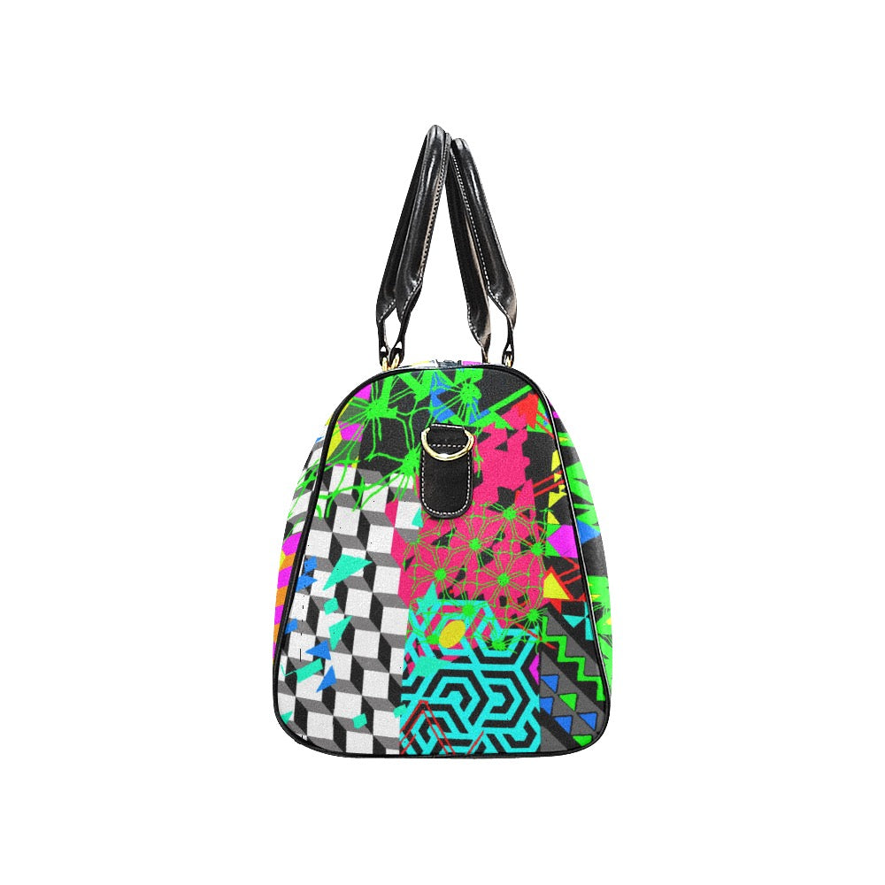 Geometro