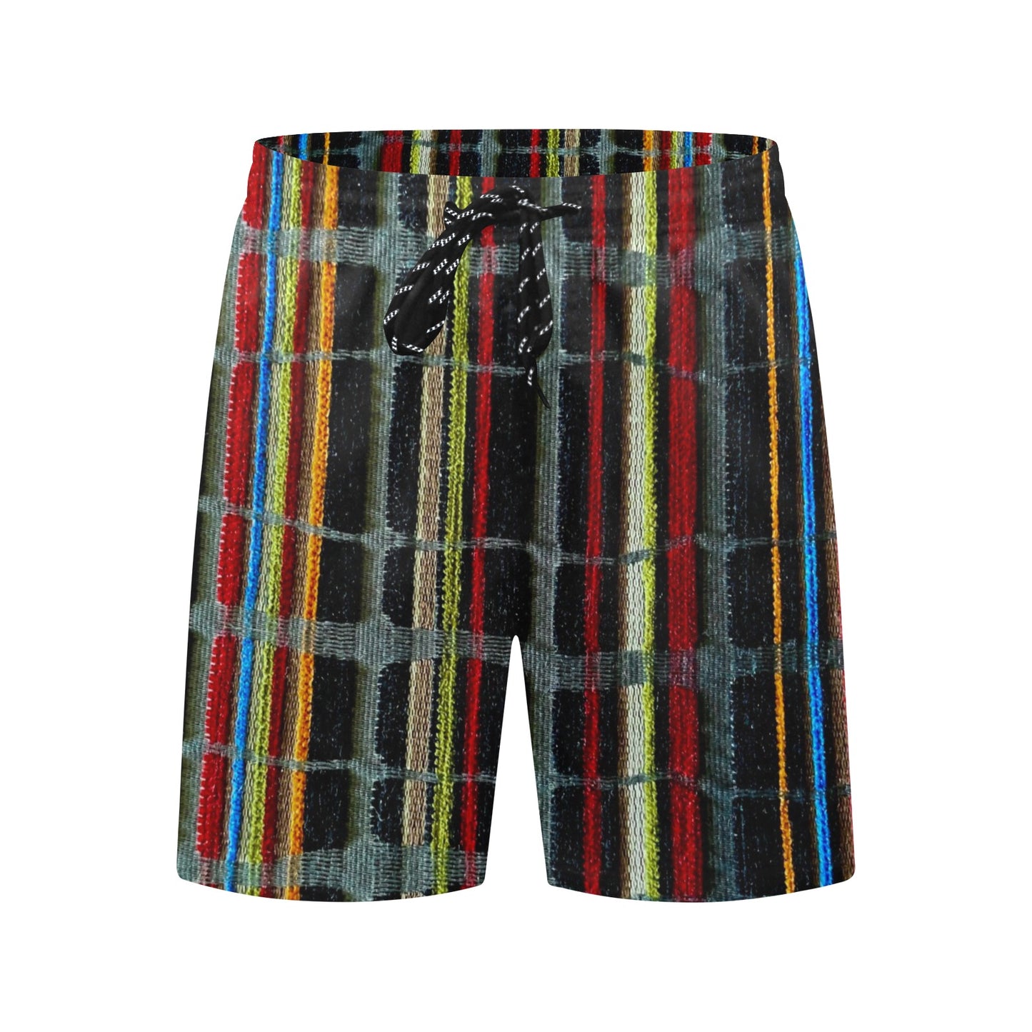 Hotel Carolina Beach Shorts