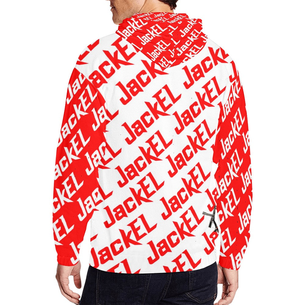 JackEL RNW Hoodie