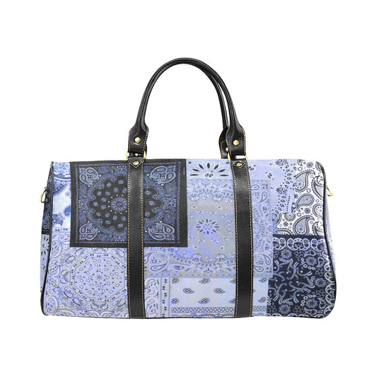 Laviblu Paisley