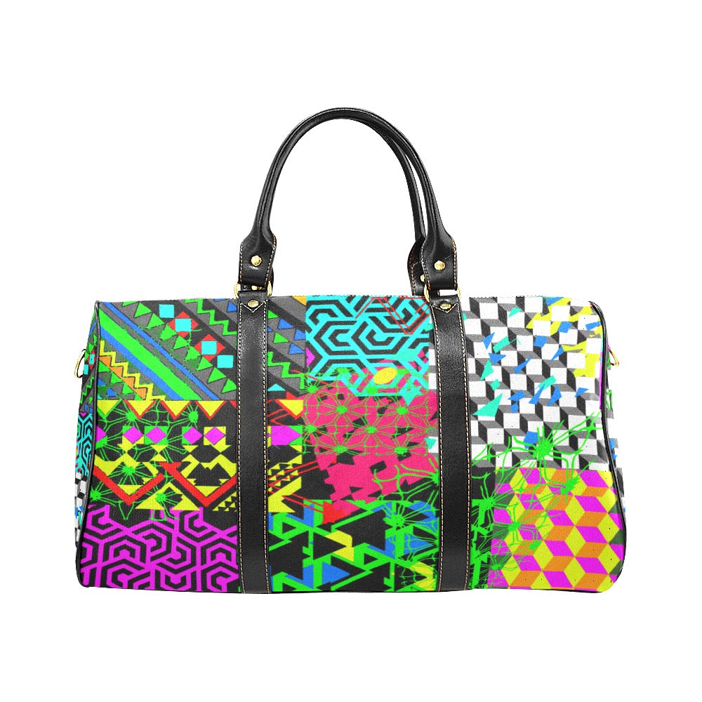 Geometro