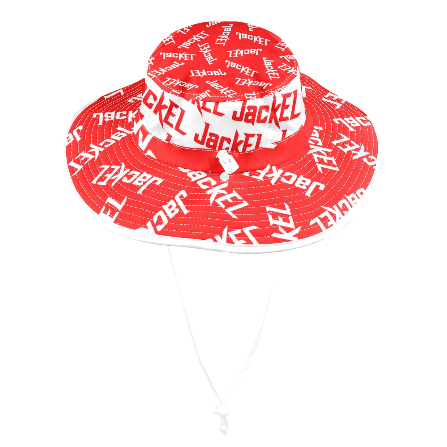 JackEL RNW Bucket Hat