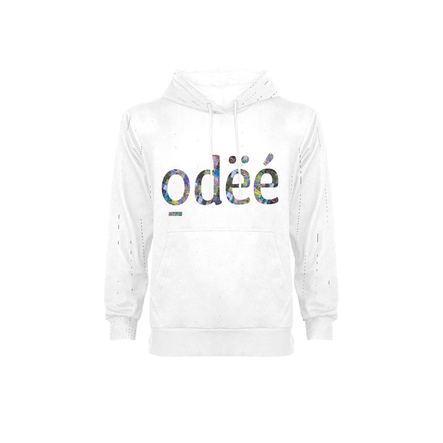 Odëe