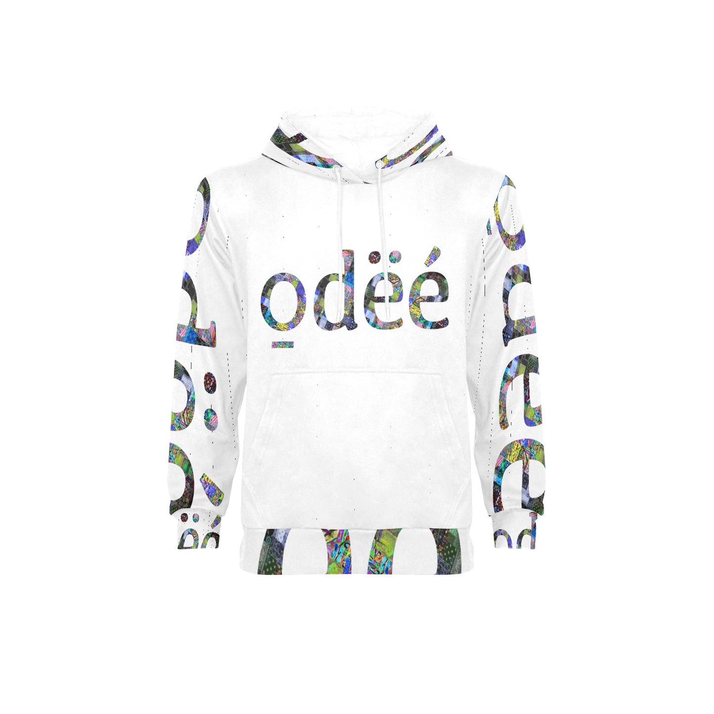 Odëe