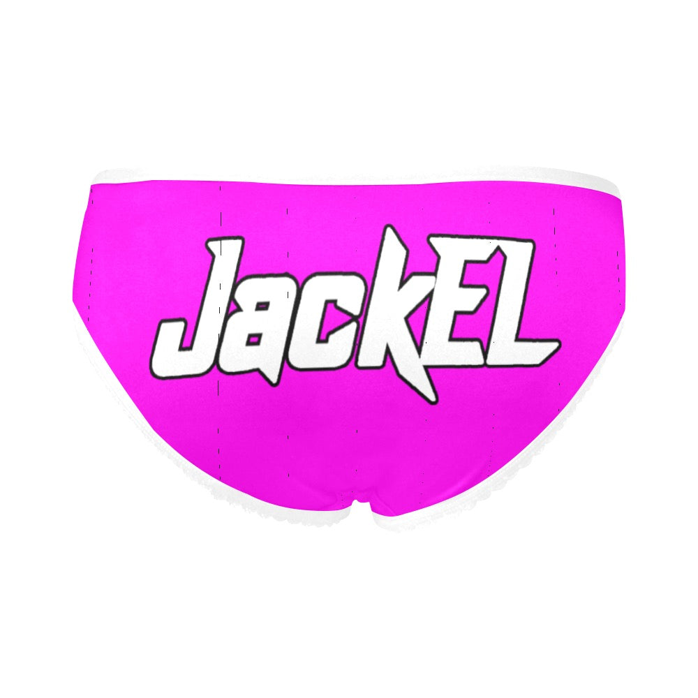 JackEL