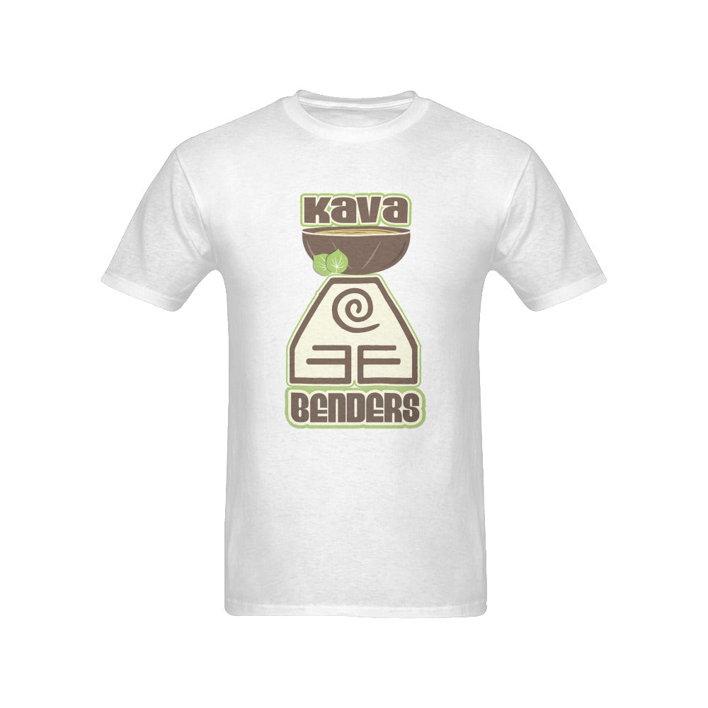 Kava Benders Shirt