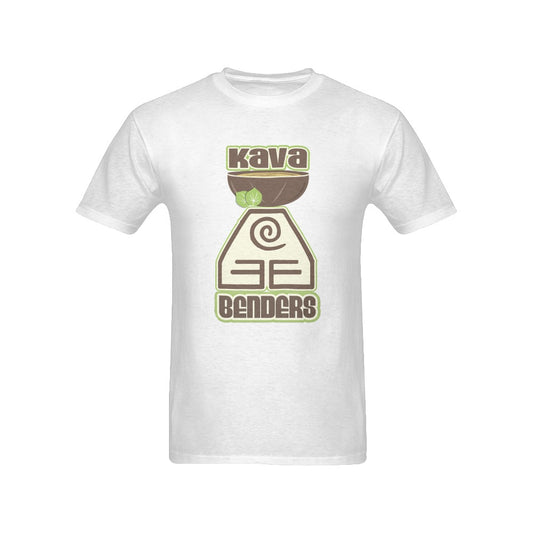 Kava Benders Shirt